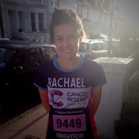 Rachael Bartlett