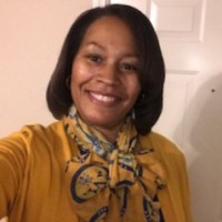 Karen Hicks