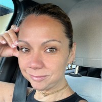 Yoly Assef Magallanes
