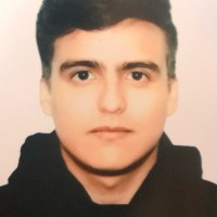 Juan Sebastian Arias