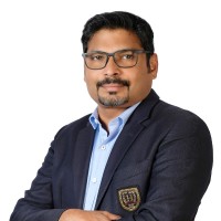 Abdul gafoor Abdul wahab