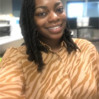 Brittany Smith