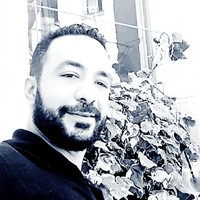 Frédéric Antonelli