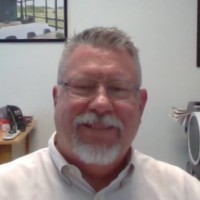 Robert (Bob) Meadows Jr.