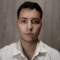 Mateus Spinardi C. Dini