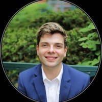 Adam Terasinski