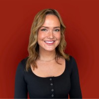 Katie Dobyns