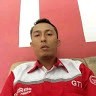 Joko Budianto