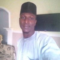 Muhammad Lawal