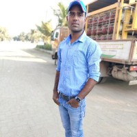 Pintoo Prasad