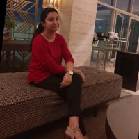 Swastika Arya
