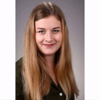Kim Petzold