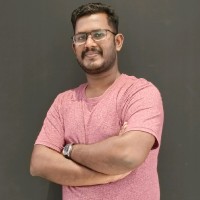 Daniel Chacko