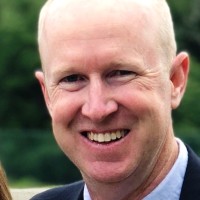 James Ramsdell