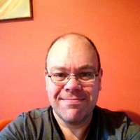 Tim Williams