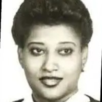 Rawia (Tasha) Elabbasy
