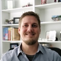 Jeffrey Neubiser