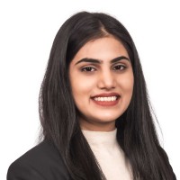 Anjali Shami