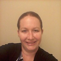 Linda Fenner