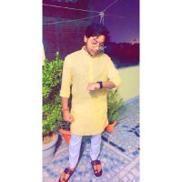 Chetan koli