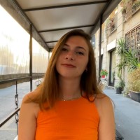 Manuela Vanderlinden