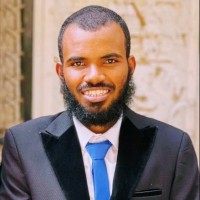Mohammed Abdelmwula Elzein