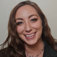 Alejandra López Castañeda