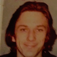 Robert Gillmer
