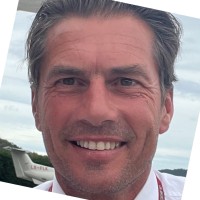 Stéphane Mathé