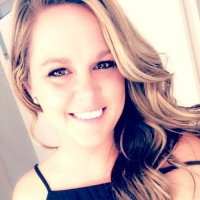 Morgan Richardson