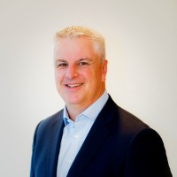 James Quigley (Cpa, Gaicd)