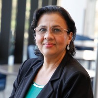 Somawardana Prabha