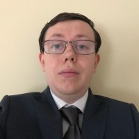 Daniel Howes