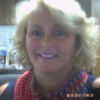 KERRY GREGORY