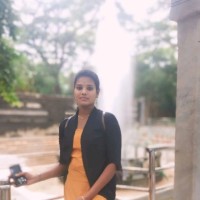 Sangeetha Sakthivel