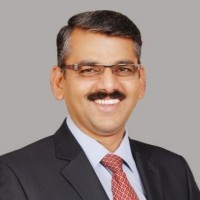 Sandeep Jadhav