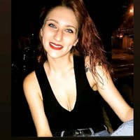 Bea Ramirez