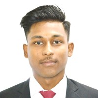 Sahil Hossen Molla