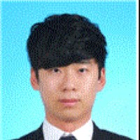 Lucas Kwon