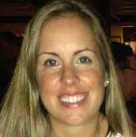 Birgit Davies