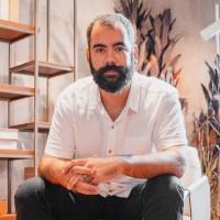 Thiago de Faria Custodio