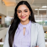 Elaine Marji, PharmD