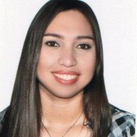 Rudy Gineth Jaramillo Poveda