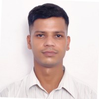 Sunnu Kumar