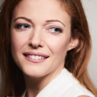 Marketa Aunicka