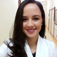 Letícia Campos Barros