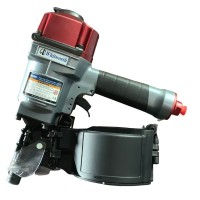 Venkata Siva Sunder Munukutla