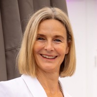 Claudia Franke