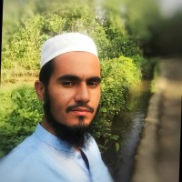 Ateeq Ur Rahman