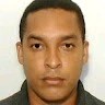 Armindo Avelino De Santana Filho